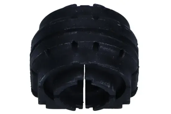 Lagerung, Stabilisator Hinterachse rechts Hinterachse links MAXGEAR 72-3663 Bild Lagerung, Stabilisator Hinterachse rechts Hinterachse links MAXGEAR 72-3663