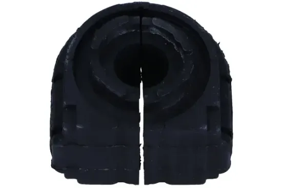 Lagerung, Stabilisator Hinterachse rechts Hinterachse links MAXGEAR 72-3663 Bild Lagerung, Stabilisator Hinterachse rechts Hinterachse links MAXGEAR 72-3663