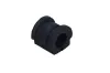 Lagerung, Stabilisator Vorderachse links Vorderachse rechts MAXGEAR 72-3665