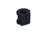 Lagerung, Stabilisator Vorderachse links Vorderachse rechts MAXGEAR 72-3665 Bild Lagerung, Stabilisator Vorderachse links Vorderachse rechts MAXGEAR 72-3665