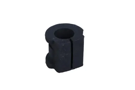 Lagerung, Stabilisator Vorderachse links Vorderachse rechts MAXGEAR 72-3665 Bild Lagerung, Stabilisator Vorderachse links Vorderachse rechts MAXGEAR 72-3665