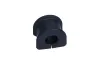 Lagerung, Stabilisator Hinterachse links Hinterachse rechts MAXGEAR 72-3859