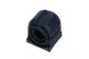 Lagerung, Stabilisator vorne MAXGEAR 72-3860