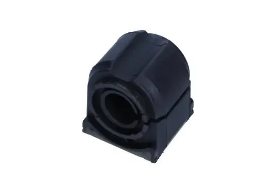 Lagerung, Stabilisator vorne MAXGEAR 72-3860 Bild Lagerung, Stabilisator vorne MAXGEAR 72-3860