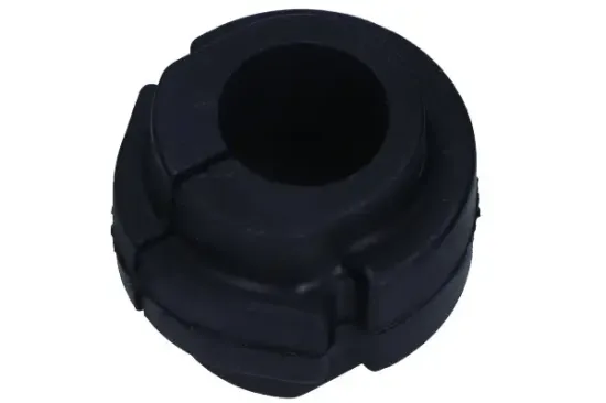 Lagerung, Stabilisator vorne MAXGEAR 72-3939 Bild Lagerung, Stabilisator vorne MAXGEAR 72-3939