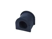 Lagerung, Stabilisator innen Hinterachse links Hinterachse rechts MAXGEAR 72-3940