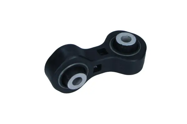 Stange/Strebe, Stabilisator Hinterachse links Hinterachse rechts MAXGEAR 72-4045