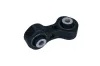 Stange/Strebe, Stabilisator Hinterachse links Hinterachse rechts MAXGEAR 72-4045