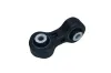 Stange/Strebe, Stabilisator Hinterachse links Hinterachse rechts MAXGEAR 72-4045 Bild Stange/Strebe, Stabilisator Hinterachse links Hinterachse rechts MAXGEAR 72-4045