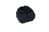 Lagerbuchse, Stabilisator Hinterachse beidseitig MAXGEAR 72-5808 Bild Lagerbuchse, Stabilisator Hinterachse beidseitig MAXGEAR 72-5808