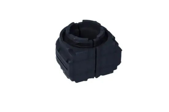 Lagerbuchse, Stabilisator Hinterachse beidseitig MAXGEAR 72-5808 Bild Lagerbuchse, Stabilisator Hinterachse beidseitig MAXGEAR 72-5808