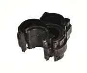 Lagerbuchse, Stabilisator vorne MAXGEAR 72-6366