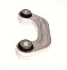 Stange/Strebe, Stabilisator Vorderachse links Vorderachse rechts MAXGEAR 72-4101 Bild Stange/Strebe, Stabilisator Vorderachse links Vorderachse rechts MAXGEAR 72-4101