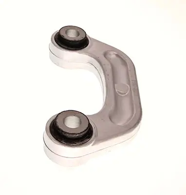 Stange/Strebe, Stabilisator Vorderachse links Vorderachse rechts MAXGEAR 72-4101 Bild Stange/Strebe, Stabilisator Vorderachse links Vorderachse rechts MAXGEAR 72-4101