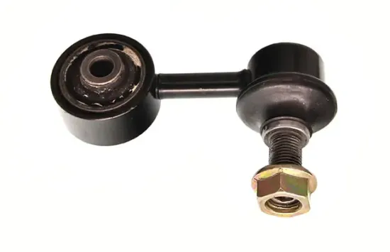 Stange/Strebe, Stabilisator Vorderachse MAXGEAR 72-1120 Bild Stange/Strebe, Stabilisator Vorderachse MAXGEAR 72-1120