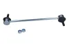 Stange/Strebe, Stabilisator Vorderachse MAXGEAR 72-1123 Bild Stange/Strebe, Stabilisator Vorderachse MAXGEAR 72-1123