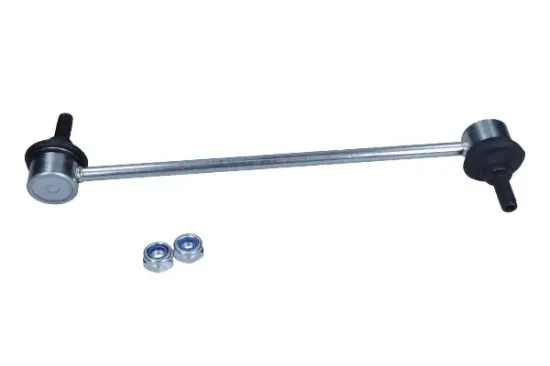 Stange/Strebe, Stabilisator Vorderachse MAXGEAR 72-1123 Bild Stange/Strebe, Stabilisator Vorderachse MAXGEAR 72-1123