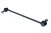 Stange/Strebe, Stabilisator Vorderachse MAXGEAR 72-1124 Bild Stange/Strebe, Stabilisator Vorderachse MAXGEAR 72-1124