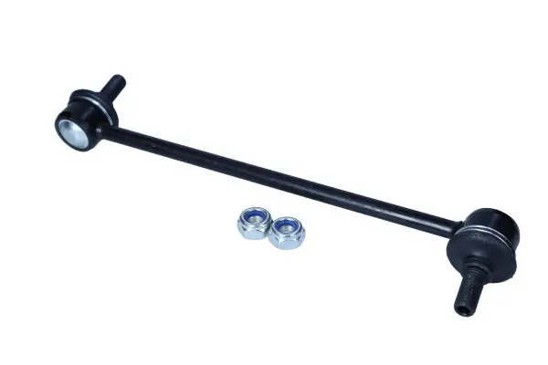 Stange/Strebe, Stabilisator Vorderachse MAXGEAR 72-1241