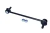 Stange/Strebe, Stabilisator Vorderachse MAXGEAR 72-1241