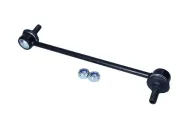 Stange/Strebe, Stabilisator Vorderachse MAXGEAR 72-1241
