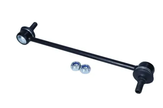 Stange/Strebe, Stabilisator Vorderachse MAXGEAR 72-1241 Bild Stange/Strebe, Stabilisator Vorderachse MAXGEAR 72-1241