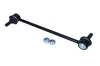 Stange/Strebe, Stabilisator Vorderachse MAXGEAR 72-1241 Bild Stange/Strebe, Stabilisator Vorderachse MAXGEAR 72-1241