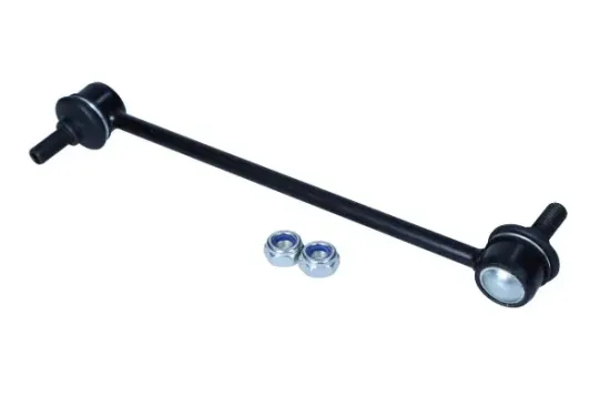 Stange/Strebe, Stabilisator Vorderachse MAXGEAR 72-1241 Bild Stange/Strebe, Stabilisator Vorderachse MAXGEAR 72-1241