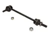 Stange/Strebe, Stabilisator Hinterachse links Hinterachse rechts MAXGEAR 72-1462