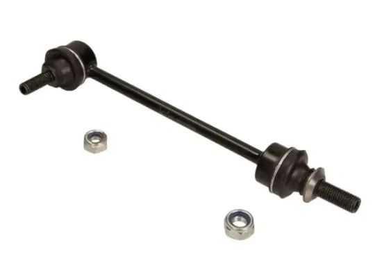 Stange/Strebe, Stabilisator Hinterachse links Hinterachse rechts MAXGEAR 72-1462 Bild Stange/Strebe, Stabilisator Hinterachse links Hinterachse rechts MAXGEAR 72-1462
