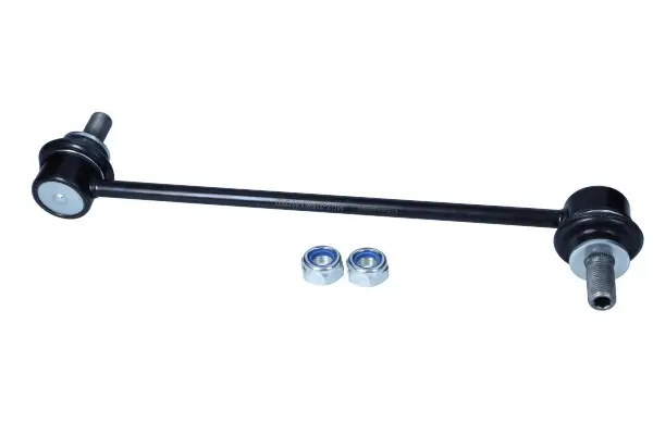 Stange/Strebe, Stabilisator Vorderachse rechts MAXGEAR 72-1464