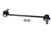 Stange/Strebe, Stabilisator Vorderachse rechts MAXGEAR 72-1464