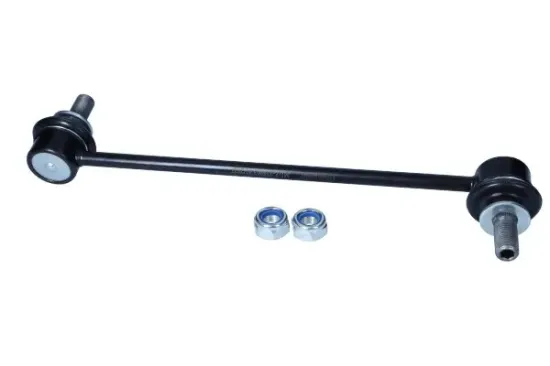 Stange/Strebe, Stabilisator Vorderachse rechts MAXGEAR 72-1464 Bild Stange/Strebe, Stabilisator Vorderachse rechts MAXGEAR 72-1464