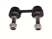 Stange/Strebe, Stabilisator Hinterachse links Hinterachse rechts MAXGEAR 72-1465