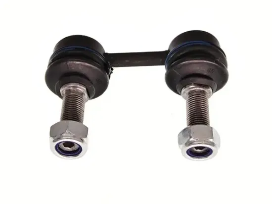 Stange/Strebe, Stabilisator Hinterachse links Hinterachse rechts MAXGEAR 72-1465 Bild Stange/Strebe, Stabilisator Hinterachse links Hinterachse rechts MAXGEAR 72-1465