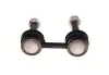Stange/Strebe, Stabilisator Hinterachse links Hinterachse rechts MAXGEAR 72-1465 Bild Stange/Strebe, Stabilisator Hinterachse links Hinterachse rechts MAXGEAR 72-1465