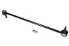 Stange/Strebe, Stabilisator Vorderachse links MAXGEAR 72-1466 Bild Stange/Strebe, Stabilisator Vorderachse links MAXGEAR 72-1466