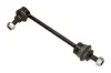 Stange/Strebe, Stabilisator Hinterachse links Hinterachse rechts MAXGEAR 72-1753