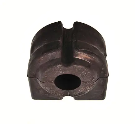 Lagerung, Stabilisator vorne MAXGEAR 72-2191