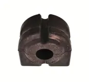 Lagerung, Stabilisator vorne MAXGEAR 72-2191