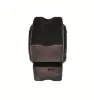 Lagerung, Stabilisator vorne MAXGEAR 72-2191 Bild Lagerung, Stabilisator vorne MAXGEAR 72-2191