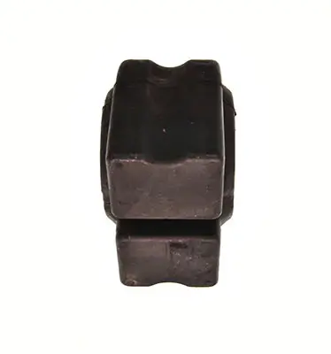 Lagerung, Stabilisator vorne MAXGEAR 72-2191 Bild Lagerung, Stabilisator vorne MAXGEAR 72-2191