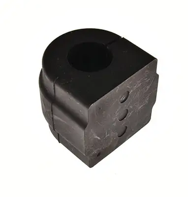 Lagerung, Stabilisator vorne MAXGEAR 72-2204 Bild Lagerung, Stabilisator vorne MAXGEAR 72-2204