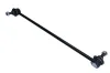 Stange/Strebe, Stabilisator Vorderachse links MAXGEAR 72-3418 Bild Stange/Strebe, Stabilisator Vorderachse links MAXGEAR 72-3418