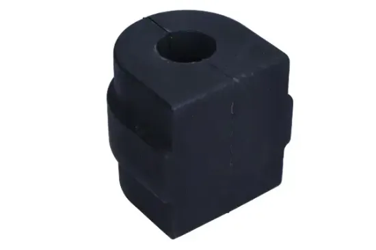 Lagerung, Stabilisator Vorderachse links Vorderachse rechts MAXGEAR 72-3662 Bild Lagerung, Stabilisator Vorderachse links Vorderachse rechts MAXGEAR 72-3662