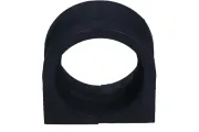 Lagerung, Stabilisator Vorderachse links Vorderachse rechts MAXGEAR 72-3670