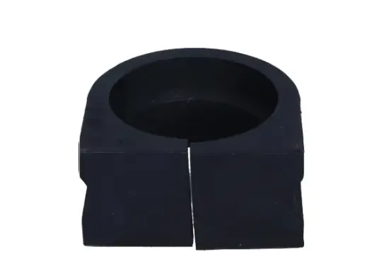 Lagerung, Stabilisator Vorderachse links Vorderachse rechts MAXGEAR 72-3670 Bild Lagerung, Stabilisator Vorderachse links Vorderachse rechts MAXGEAR 72-3670