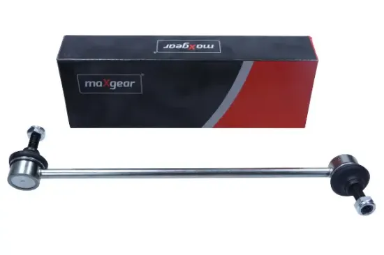 Stange/Strebe, Stabilisator Vorderachse rechts MAXGEAR 72-3963 Bild Stange/Strebe, Stabilisator Vorderachse rechts MAXGEAR 72-3963