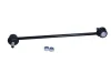 Stange/Strebe, Stabilisator Vorderachse MAXGEAR 72-3984 Bild Stange/Strebe, Stabilisator Vorderachse MAXGEAR 72-3984