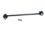 Stange/Strebe, Stabilisator Vorderachse MAXGEAR 72-3984